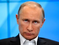 Rusya'dan Türkiye'ye küstah suçlama