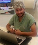 Saç Ekiminde Doğallığa Dikkat