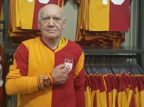 Setrak Yelegen TT Arena'da