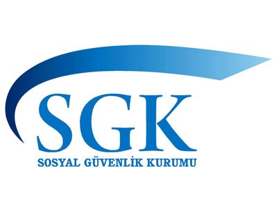 SGK'dan kanser ilaçlarıyla İlgili açıklama