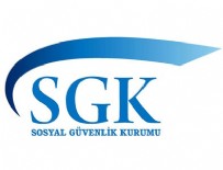 SGK'dan kanser ilaçlarıyla İlgili açıklama