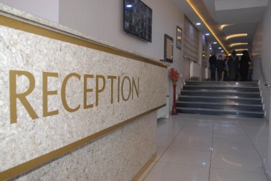 Sur Mağduru Aile Yaşadıklarını Anlattı