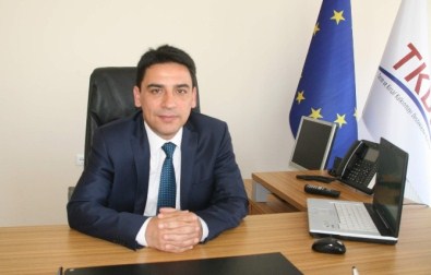 TKDK Proje Sunum Tarihleri Uzatıldı