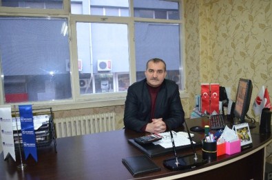 Trafik Sigortası Fiyatı Düşebilir!