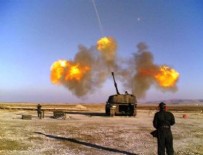 YPG - Türkiye PYD'yi neden vuruyor?