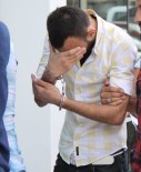 Uyuşturucudan Birbirlerini Suçlayınca İkisi De Ceza Aldı