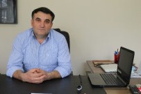 Yenişehirli Süt Üreticilerine Şok