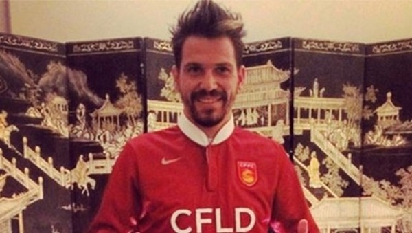 Ersan Gülüm transferi mahkemelik oldu!