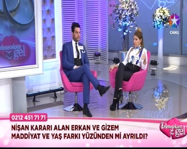 Bakımına aylık 7-8 bin TL harcayan gelin adayı