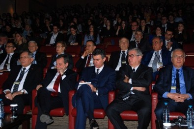 1926'Dan Günümüze Türk-İsviçre Medeni Kanunu