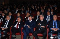 ÜMİT KOCASAKAL - 1926'Dan Günümüze Türk-İsviçre Medeni Kanunu