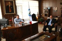 Abana'da, Türkiye Sujeti Şampiyonası Yapılacak