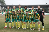 Adıyaman 1954, Ovacık Maçı Hazırlıklarını Sürdürüyor