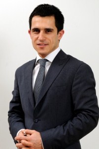 Anadolu Jet, Ordu-Giresun'a Yeni Seferler Başlatıyor