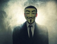 ZOMBİ - 'Anonymous Emniyeti Hackledi' Yalanına Dikkat