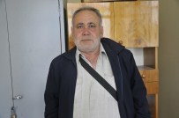 KıLKUYRUK - Av Yasağı Başlıyor