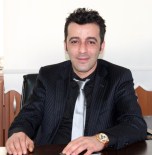 FARUK YıLDıRıM - Babaya Vefa Ferrari İle Boru Taşıttı, Memlekete Vefa Ticarete Yönlendirdi