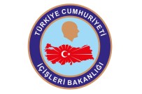 EFKAN ALA - Bakanlık CHP'li Vekili Yalanladı