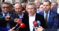 Can Dündar O Görüntüleri Para Karşılığında Mı Yayınladı ?