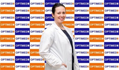 Çok Eşlilik Serviks Kanseri Sebebi