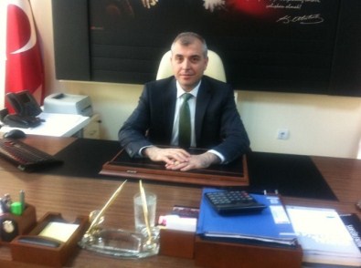 Gurbetçiler Türkiye'den Emekli Olmayı Tercih Ediyor