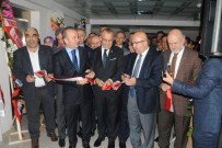 ABDURRAHMAN ARıCı - Hakemler Elektrikten Yana 'Kırmızı Kart' Gördü