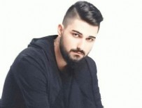 DERYA TUNA - İbrahim Tatlıses ve Derya Tuna'dan duygusal paylaşımlar