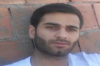 TECAVÜZ DAVASI - İnternetten Tanıştığı Şahsın Tecavüzüne Uğradı