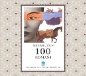 HÜSEYIN RAHMI GÜRPıNAR - İstanbul'un 100 Romanı Bir Kitapta Toplandı