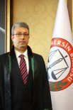 SİGORTA ŞİRKETİ - Mersin Barosu, O Avukatı Disiplin Kurulu'na Sevk Etti