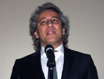 CAN DÜNDAR - Can Dündar o manşet için rüşvet almış iddiası