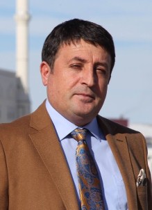 Muaythai As Başkanı Aygün'den Ankara Saldırısına Kınama