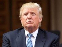 PROMOSYON - 'Trump başkan olamayacak'