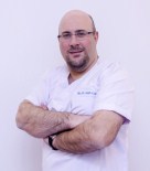 OBEZİTE CERRAHİSİ - Obeziteye Ameliyatlı Çözüm