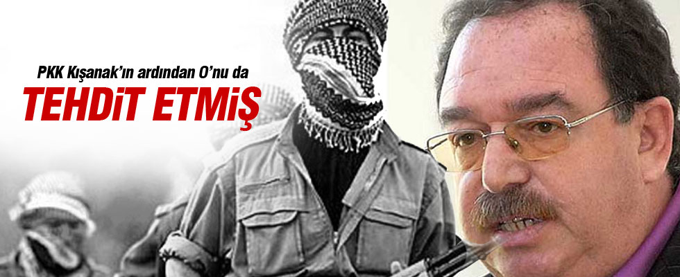 PKK Dicle’yi de tehdit etmiş