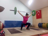 TAKIM KAMPI - Rekortmen Yine Avrupa Yolunda