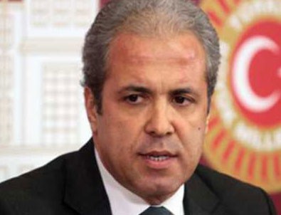 Şamil Tayyar: Gürsel Tekin'i Kılıçdaroğlu harcadı