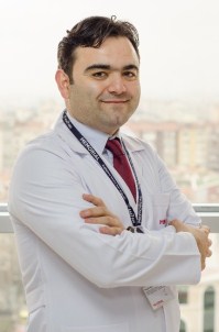 Teknolojik Gelişmeler Tüp Bebek Tedavisinde Başarıyı Artırıyor