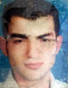 Teröristlerin Polis Zannedip Vurdukları Şahıs Öldü