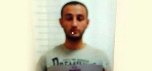 İşte Ankara'daki saldırıyı gerçekleştiren o terörist