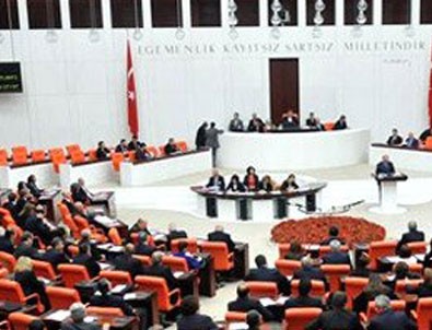 3 partiden teröre karşı ortak bildiri