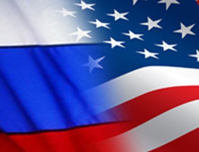 ABD, Rusya'ya Suriye'deki özel kuvvetlerinin yerini bildirdi