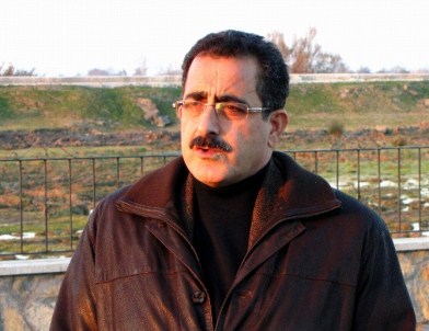 Av Sezonu Sona Eriyor