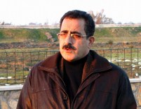 Av Sezonu Sona Eriyor