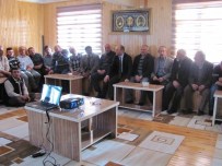 Bayburt Balı Markalaşacak