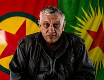 Cemil Bayık'tan Ankara saldırısı açıklaması