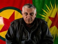 CEMIL BAYıK - Cemil Bayık'tan Ankara saldırısı açıklaması