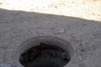 Cizre, Tuzaklanmış Bombalardan Arındırılıyor