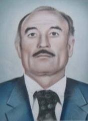 Eski Selendi Belediye Başkan Mustafa Erol Hayatını Kaybetti