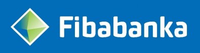 Fibabanka, 2015 Yılında Aktif Toplamını Arttırdı